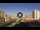 Webcam in San Severo, 19.6 mi away