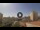 Webcam in San Severo, 26.7 mi away
