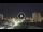 Webcam in San Severo, 19.6 mi away