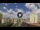 Webcam in San Severo, 26.7 km
