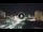 Webcam in San Severo, 15.7 mi away