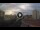 Webcam in San Severo, 19.1 mi away