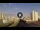 Webcam in San Severo, 1.7 mi away