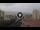 Webcam in San Severo, 14 km