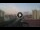 Webcam in San Severo, 40.7 km