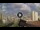 Webcam in San Severo, 48.2 km
