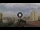 Webcam in San Severo, 4.5 km