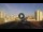Webcam in San Severo, 40.7 km