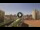 Webcam in San Severo, 18.6 mi away