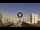 Webcam in San Severo, 18.5 mi away
