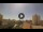 Webcam in San Severo, 68.5 km
