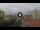 Webcam in San Severo, 26.5 mi away