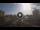 Webcam in San Severo, 1.7 mi away