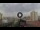 Webcam in San Severo, 18.6 mi away
