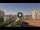 Webcam in San Severo, 61.8 km