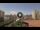 Webcam in San Severo, 61.8 km