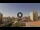 Webcam in San Severo, 32 mi away