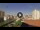 Webcam in San Severo, 19.6 mi away