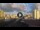 Webcam in San Severo, 1.7 mi away