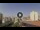 Webcam in San Severo, 69.3 km