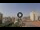 Webcam in San Severo, 59.5 km