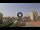 Webcam in San Severo, 82.9 km