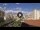 Webcam in San Severo, 18.5 mi away