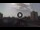 Webcam in San Severo, 40.7 km