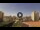 Webcam in San Severo, 61.8 km entfernt