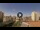 Webcam in San Severo, 45.9 km entfernt