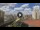 Webcam in San Severo, 18.6 mi away