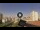 Webcam in San Severo, 19.6 mi away
