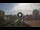 Webcam in San Severo, 19.6 mi away