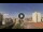 Webcam in San Severo, 1.7 mi away