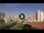 Webcam in San Severo, 52.7 km
