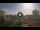 Webcam in San Severo, 23.6 km