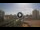 Webcam in San Severo, 28.6 km