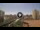 Webcam in San Severo, 14 km