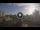 Webcam in San Severo, 50.9 km