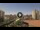 Webcam in San Severo, 23.6 km