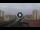 Webcam in San Severo, 76.3 km