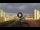 Webcam in San Severo, 51.5 km entfernt