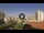 Webcam in San Severo, 50.9 km