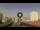 Webcam in San Severo, 18.6 mi away