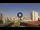 Webcam in San Severo, 26.7 mi away