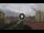 Webcam in San Severo, 19.6 mi away