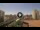 Webcam in San Severo, 23.6 km