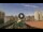 Webcam in San Severo, 48.2 km