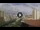 Webcam in San Severo, 44.6 mi away