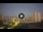 Webcam in San Severo, 14 km entfernt